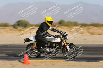 media/Feb-11-2025-YCRS ChampSchool (Tue) [[58a118cbda]]/Ez Group 2/Session 4 (2ups and Mini Drills)/